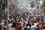 İstanbul’da kaç Denizlili yaşıyor?