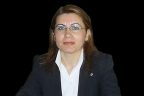 CHP’li Karaca, AK Partili Oğan’ın sözlerine sert tepki gösterdi