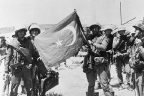 Kıbrıs şehitlerini saygıyla anıyoruz