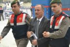 FETÖ/PDY davasında Necdet Özer’e gizli tanık şoku