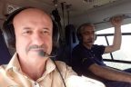 Orman yangınları için risk azalıyor, çoban ateşi ile yakılan anız korkutuyor