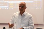 “Aile şirketleri ekonominin en önemli oyuncuları”