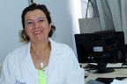 Klima ile serinleyenlere uyarı