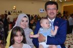 Ekonomi Bakanı Zeybekci, Temmuz ayında aylık bazda ihracat rekoru kırılacağını söyledi