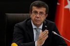 Bakan Zeybekci’nin Avusturya’ya girişine izin verilmediği iddia edildi
