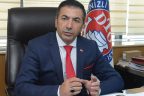 Ticaret Odası Başkanı Erdoğan’a iki önemli görev daha verildi
