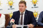 AK Parti’de kongre süreci başlıyor. Filiz aday olacak mı?