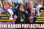 Cezaevinde boğularak öldürülen genç toprağa verildi