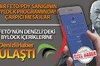 FETÖ/PDY örgütlenmesinde merak edilenler… İşte Bylock gerçeği!