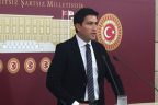 ‘Mağduriyet iddiası bir FETÖ projesidir’