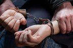 Cezaevi firarisi Denizli’de yakalandı