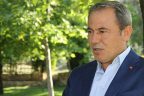 Tin: “Güncelleme için şantaj yapıyor”