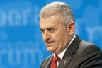 Başbakan Yıldırım Konya’dan gelecek