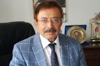 Bereket Enerji’nin 6 şirketi devler arasında