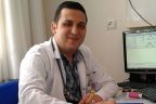 Astım hastaları dikkat!