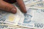 Buldan’da sahte para operasyonu