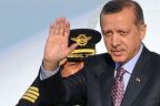 Cumhurbaşkanı Erdoğan Denizli’de
