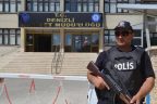 Bylock’a 3 tutuklama