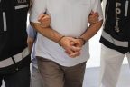 Acıpayam’da 2 kişi FETÖ’den gözaltında