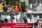 GEÇMİŞ ZAMAN OLUR Kİ