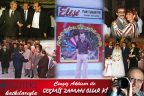 GEÇMİŞ ZAMAN OLUR Kİ