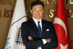 Denizli ihracatı sevindirdi