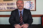 Kurşunoğlu: Ümitler masada kaldı