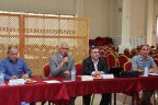 Denizli’deki 868 Suriyeli öğrenci İmam Hatip Okulları’na yönlendirilecek