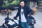 Kaza kurbanı motosikletçinin ailesi ve arkadaşları görgü tanığı arıyor