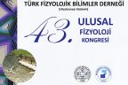 PAÜ fizyoloji kongresine hazırlanıyor