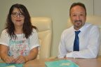 Kanserden değil geç kalmaktan korkun