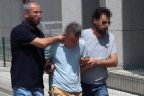2 erkek çocuğa cinsel istismar iddiasıyla gözaltına alındı