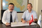 GEKA ile sağlık işbirliği