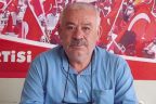Emekçiyi yoksullaştırarak krizden çıkılmaz