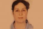 Buldan’da yalnız yaşayan kadın evinde ölü bulundu