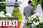Denizli, Devlet ve ekonominin zirvesini ağırlamaya hazırlanıyor