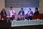 DSO’dan kayıtlı istihdamı teşvik