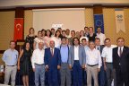İstihdam Teşvikleri Platformu tanıtıldı