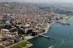 İzmir’de kaç Denizlili yaşıyor?