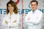 Kurbanda etlerin pişirme ve saklama yöntemleri