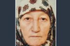 Organları hayat verecek