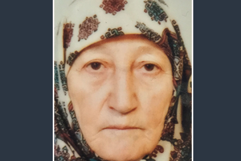 Organları hayat verecek