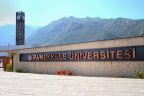 PAÜ, yeni kayıtlar için Hazır