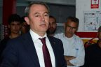 Tin’den Kılıçdaroğlu’na eleştiri