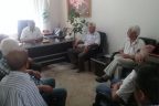 Vatan Partisi’nden tarım politikasına eleştiri
