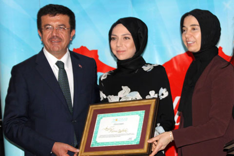 Asrın düğününde önemli ayrıntı