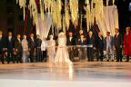 Asrın düğününe Denizli menüsü
