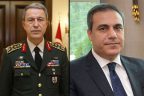 Akar ve Fidan ilk kez Denizli’ye geliyor