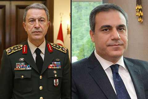Akar ve Fidan ilk kez Denizli’ye geliyor