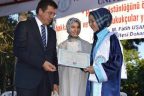 Düğüne az sayıda davetli gelecek